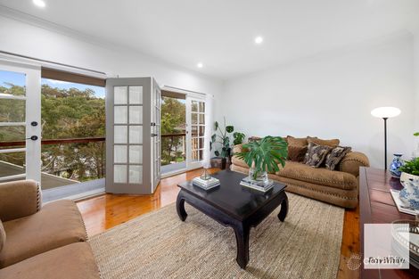Property photo of 61 Siandra Drive Kareela NSW 2232