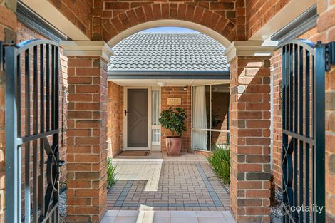 Property photo of 4 O'Donnell Drive Littlehampton SA 5250