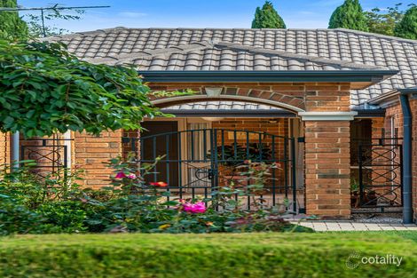 Property photo of 4 O'Donnell Drive Littlehampton SA 5250