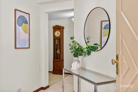 Property photo of 4 O'Donnell Drive Littlehampton SA 5250