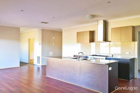 Property photo of 8 Milne Street Point Cook VIC 3030