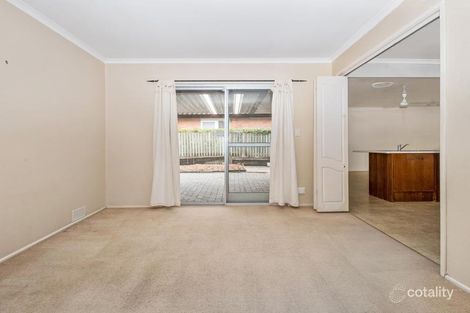 Property photo of 23 Onyx Street Keperra QLD 4054