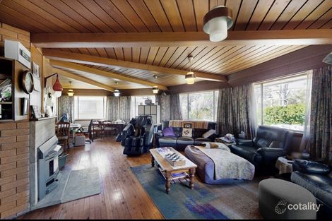 Property photo of 119 Hammers Road Northmead NSW 2152