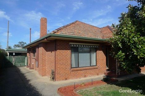 Property photo of 828 Mate Street North Albury NSW 2640