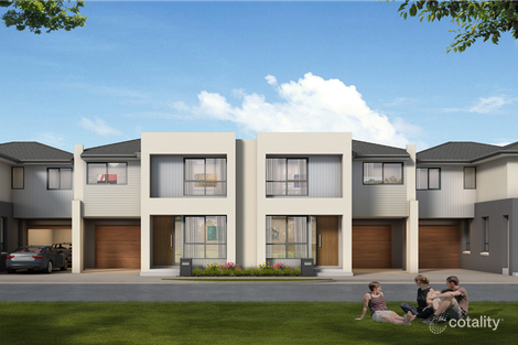 Lot 33/80 Tyler St, Reservoir, VIC 3073