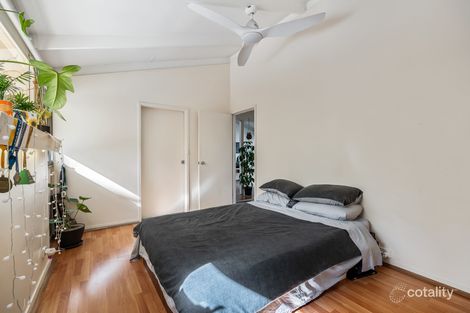 Property photo of 28 Huntingdon Drive Glenalta SA 5052