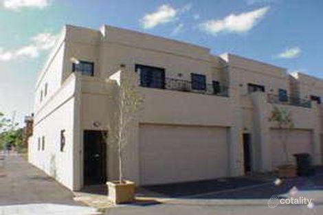 2 Stephens St, North Adelaide, SA 5006