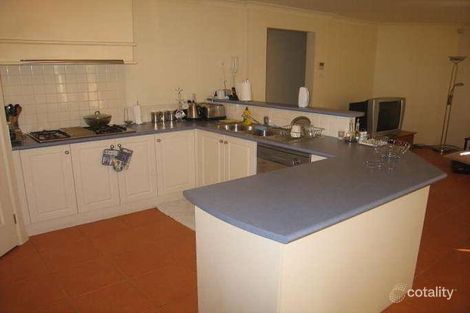 Property photo of 37 Tabletop Circuit Horningsea Park NSW 2171