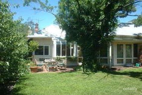 Property photo of 7 Knox Street Malvern East VIC 3145