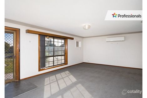 Property photo of 3/22 Graham Street Lake Albert NSW 2650