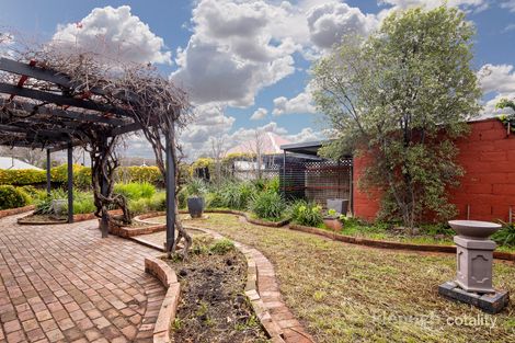 Property photo of 16 Sizer Street Lower Mitcham SA 5062