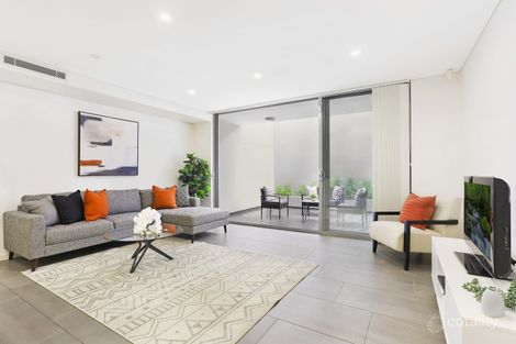 1/333-339 Stoney Creek Rd, Kingsgrove, NSW 2208