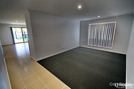 Property photo of 2 Coolridge Circuit Yarrabilba QLD 4207