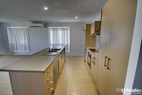 Property photo of 2 Coolridge Circuit Yarrabilba QLD 4207