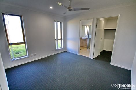 Property photo of 2 Coolridge Circuit Yarrabilba QLD 4207