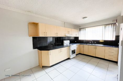 Property photo of 7/59A McBurney Road Cabramatta NSW 2166