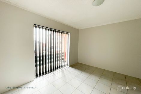 Property photo of 7/59A McBurney Road Cabramatta NSW 2166