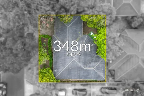 Property photo of 26 Simmons Street Box Hill North VIC 3129