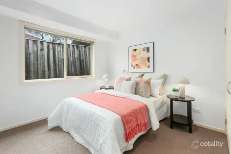 Property photo of 26 Simmons Street Box Hill North VIC 3129
