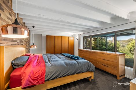 Property photo of 28 Huntingdon Drive Glenalta SA 5052