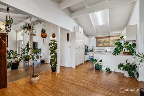 Property photo of 28 Huntingdon Drive Glenalta SA 5052