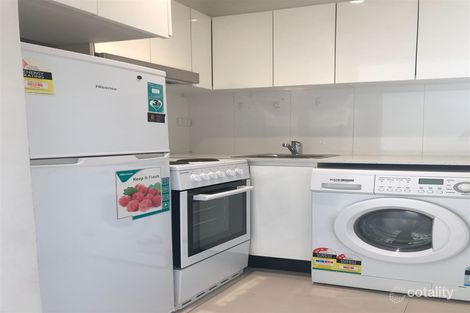 Property photo of 79 Hassall Street Parramatta NSW 2150