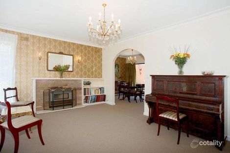 Property photo of 30 Marrbridge Road Moorabbin VIC 3189