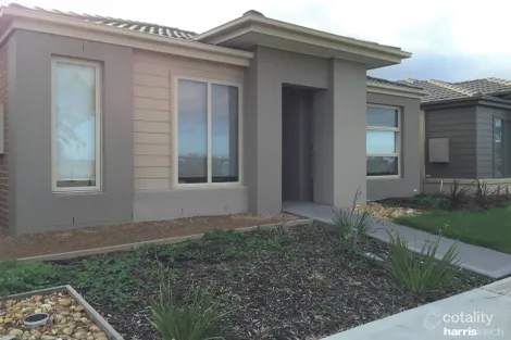 7 Shoreline Lane, Point Cook, VIC 3030