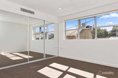 Property photo of 10/60-68 Hutchinson Street St Peters NSW 2044
