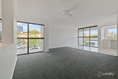 Property photo of 1/2 Sheehan Street Milton QLD 4064