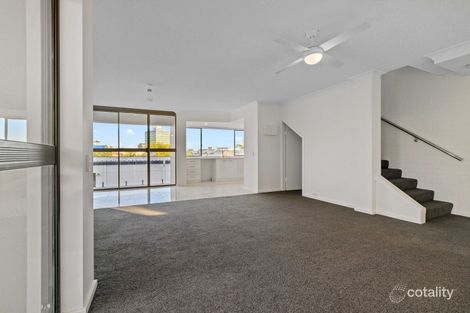 Property photo of 1/2 Sheehan Street Milton QLD 4064