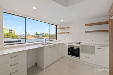 Property photo of 1/2 Sheehan Street Milton QLD 4064