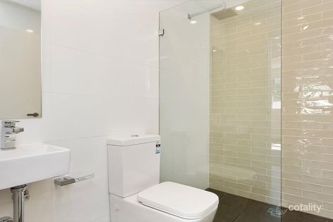 Property photo of 10/60-68 Hutchinson Street St Peters NSW 2044