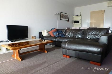 Property photo of 37 Roberts Street Brunswick East VIC 3057
