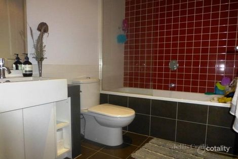 Property photo of 37 Roberts Street Brunswick East VIC 3057