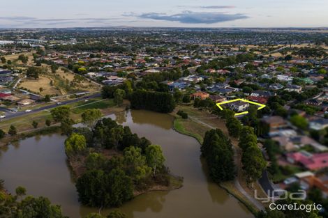 Property photo of 3 Lakeview Terrace Melton West VIC 3337