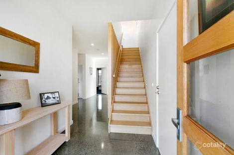 Property photo of 4 Myrtle Court Torquay VIC 3228
