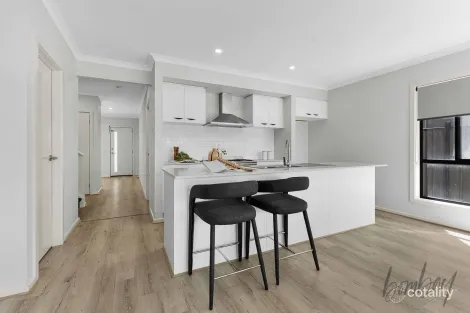 Property photo of 12 Claude Street Kalkallo VIC 3064