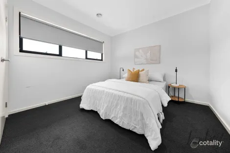 Property photo of 12 Claude Street Kalkallo VIC 3064