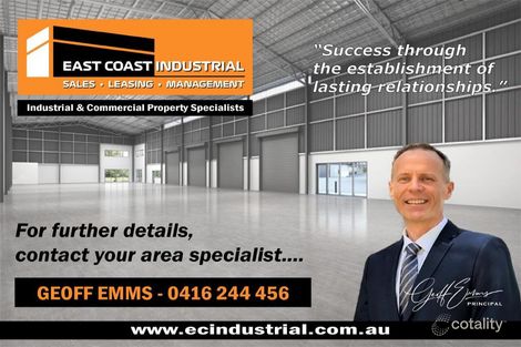 2/23 Amsterdam Cct, Wyong, NSW 2259