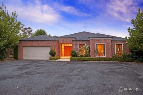 Property photo of 91 Rouse Road Rouse Hill NSW 2155