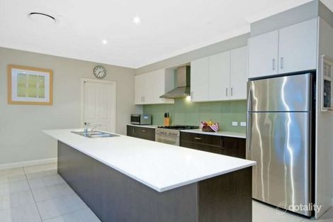 91 Rouse Rd, Rouse Hill, NSW 2155