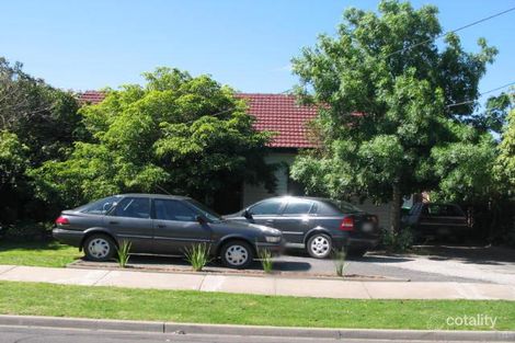 6 Skewes St, Avondale Heights, VIC 3034