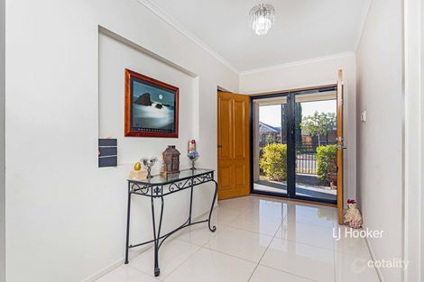Property photo of 9 Nolan Place Munno Para SA 5115