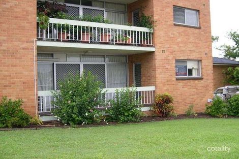 4/41 Uralba St, Lismore, NSW 2480