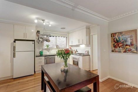 Property photo of 4/52 Harp Road Kew VIC 3101