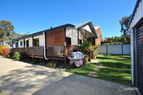 31 Fiddaman Rd, Emerald Beach, NSW 2456