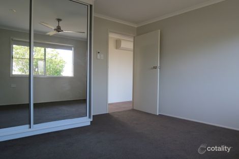 Property photo of 1/20 White Street Emerald QLD 4720