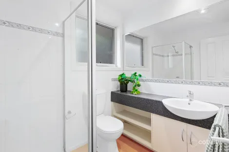 Property photo of 26 Simmons Street Box Hill North VIC 3129