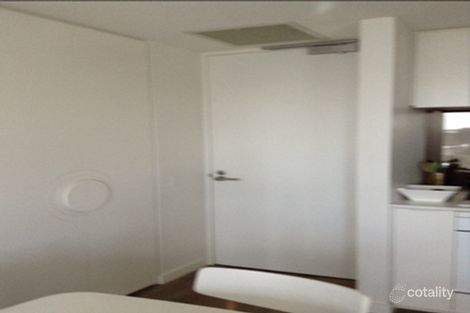 Property photo of 314/681 Chapel Street South Yarra VIC 3141